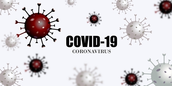 COVID-19 Vaccination in Korea